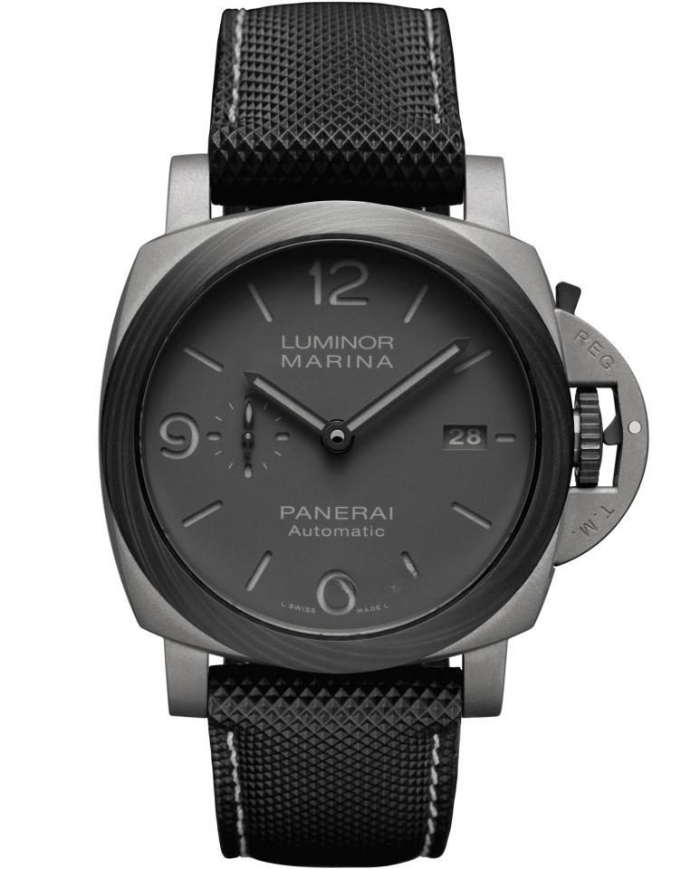 PAM02662